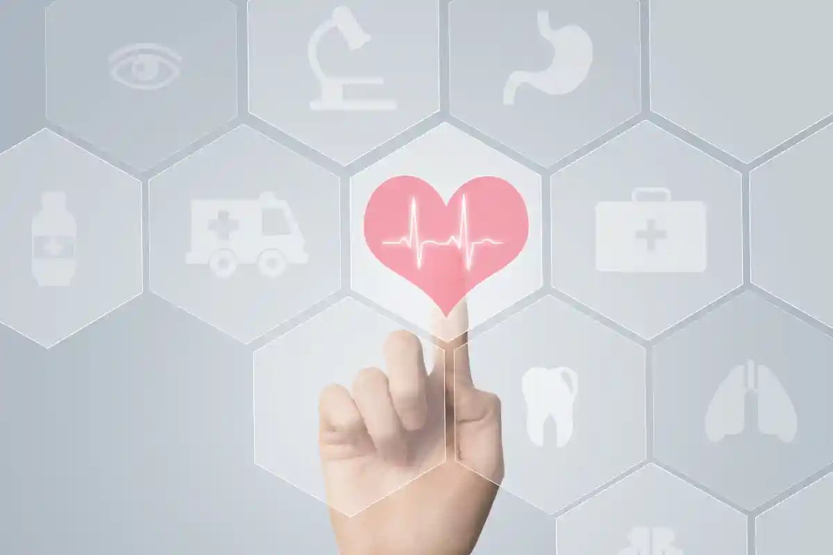 4-tecnologias-podem-prevenir-doencas