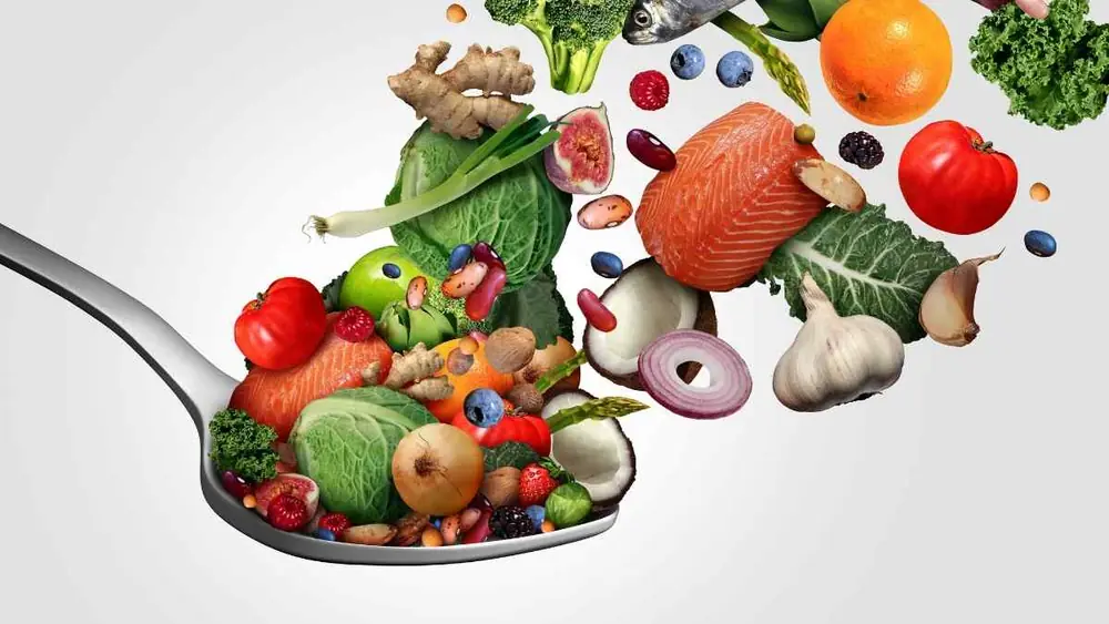 8 dicas para comer saudável sem furar o orçamento