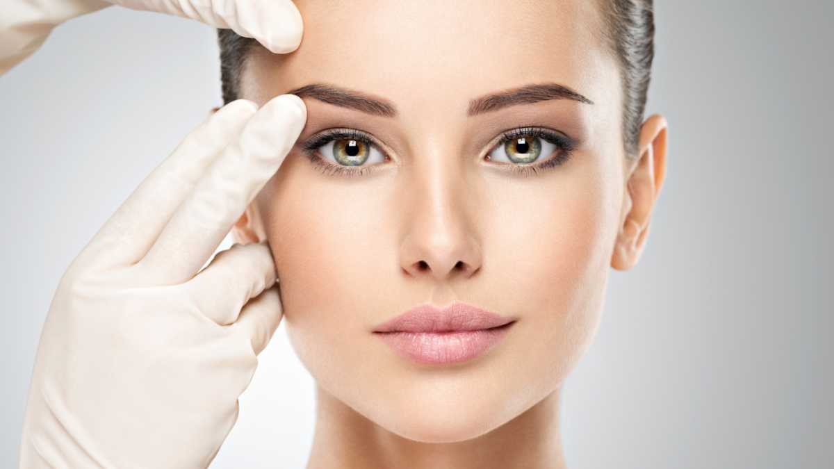 A Ascensão da Cirurgia Plástica em Belo Horizonte: O Lifting Facial como Tendência