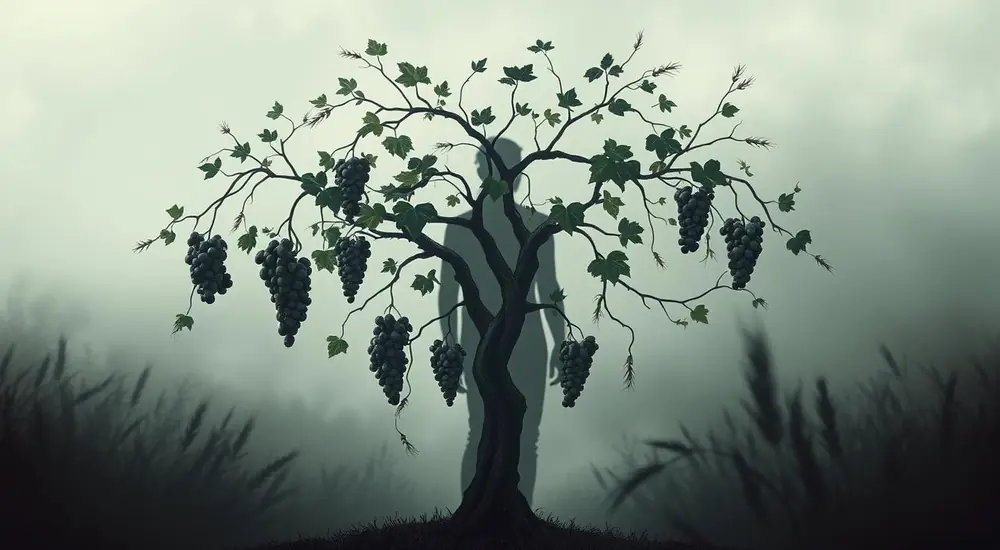Alcoolismo é hereditário