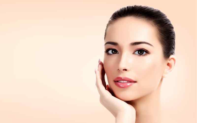Botox: principais dúvidas sobre toxina botulínica