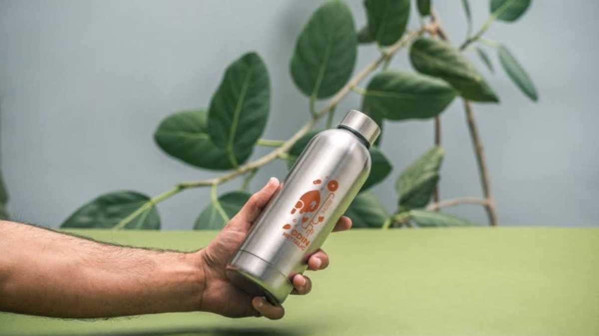 Brindes Personalizados: Destaque Sua Marca em Eventos e Ações Promocionais