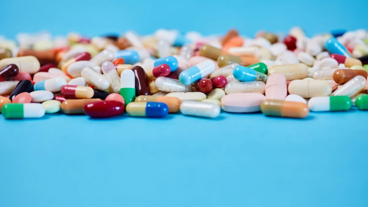 Como Conseguir Medicamentos com Desconto