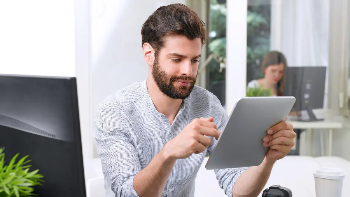 Como um temporizador online pode ajudá-lo a ser mais produtivo