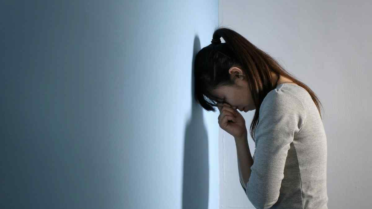 Depressão catatônica tem cura?
