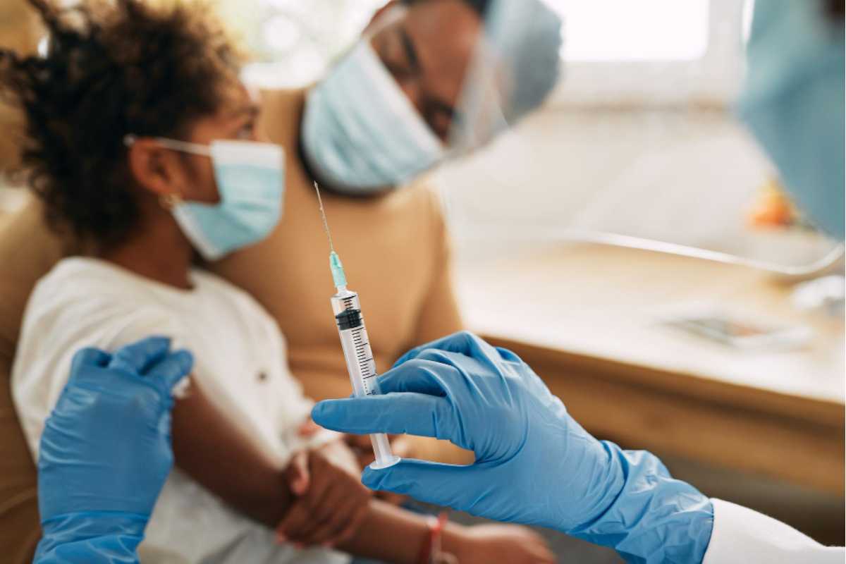 Desinformação e dúvidas sobre vacinas ainda desafiam o acesso à informação em saúde
