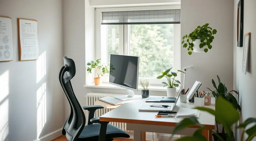 Ergonomia nos estudos para perícia grafotécnica