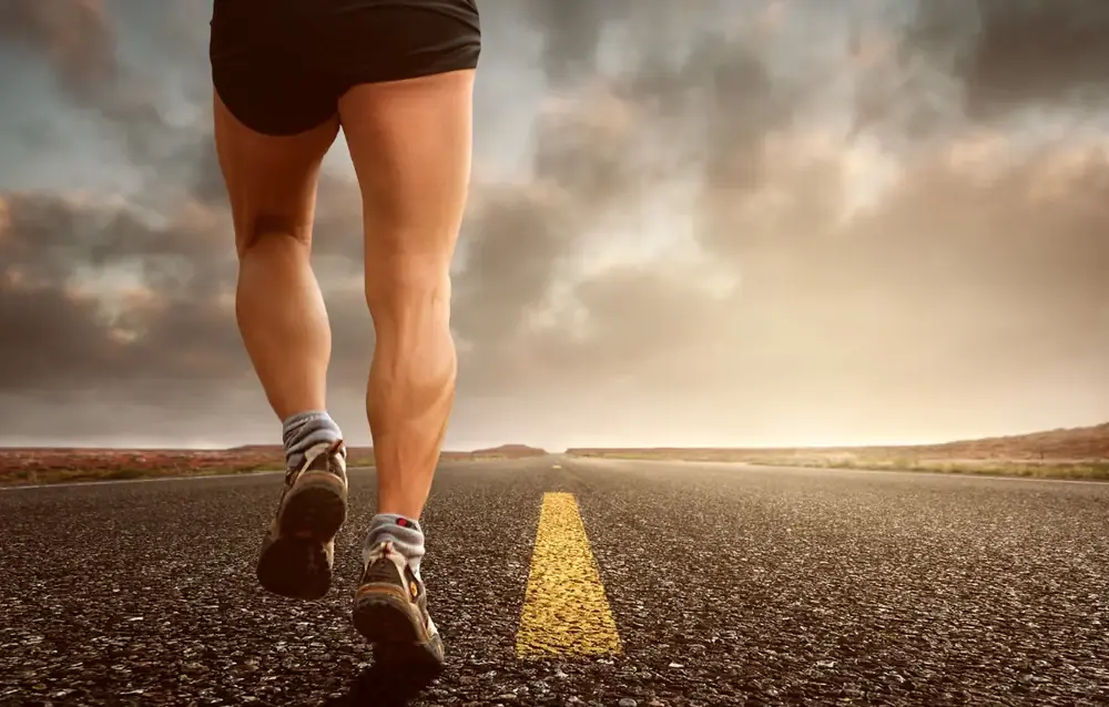Quem tem problema no nervo ciático pode correr cuidados e recomendações