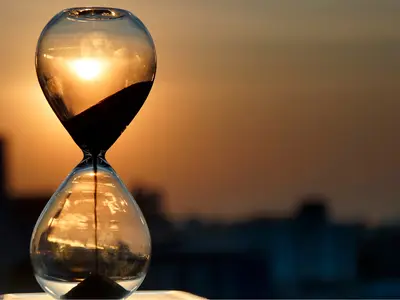 Saiba como determinar tempo de concentração