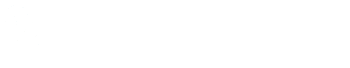 Saúde Dicas