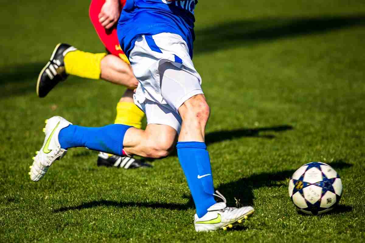 a-importancia-do-esporte-para-uma-vida-saudavel
