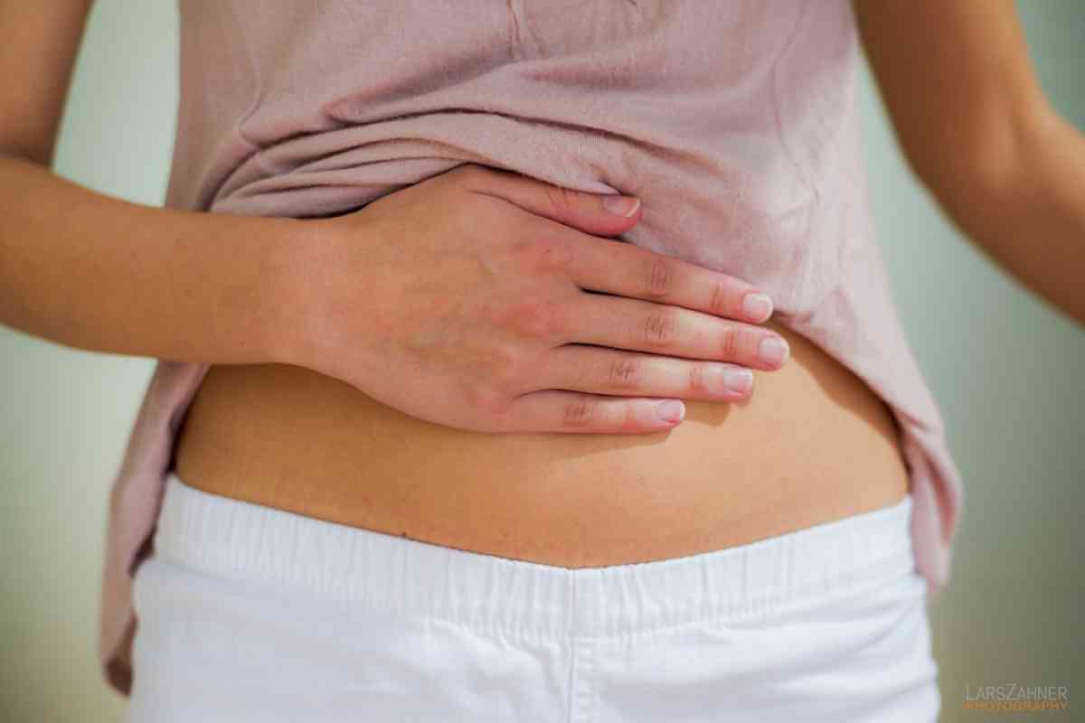 barriga-inchada-menstruacao-nao-desce
