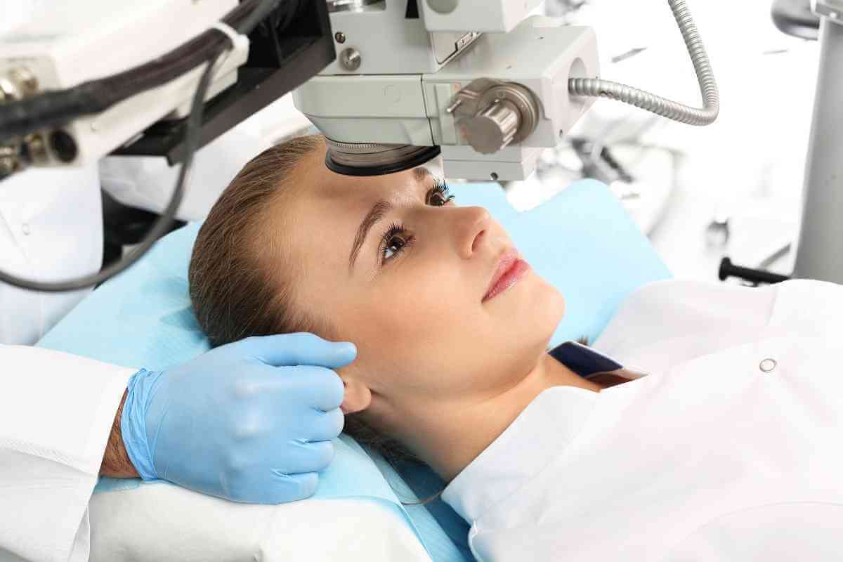 cirurgia-refrativa-qual-correcao-visao-ideal