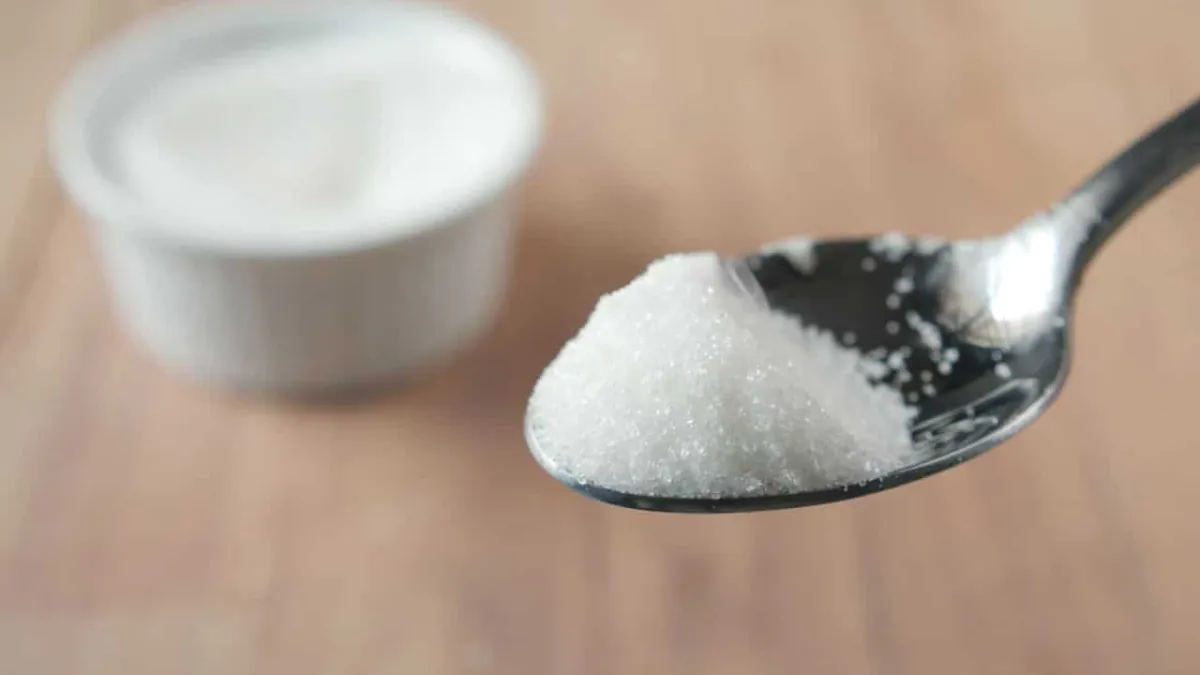 Adoçantes aumentam risco de diabetes? Estudo investiga
