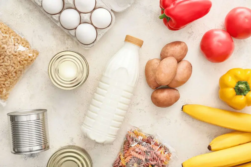 oque-sao-produtos-light-e-diet