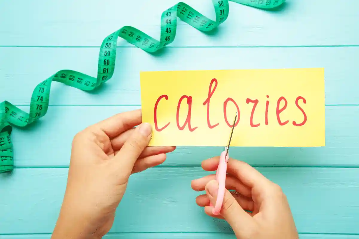 15-maneiras-simples-cortar-calorias
