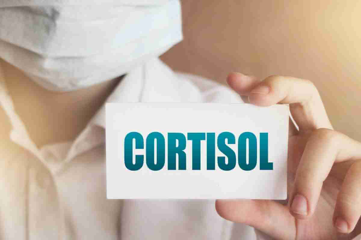 remedio-para-diminuir-o-cortisol