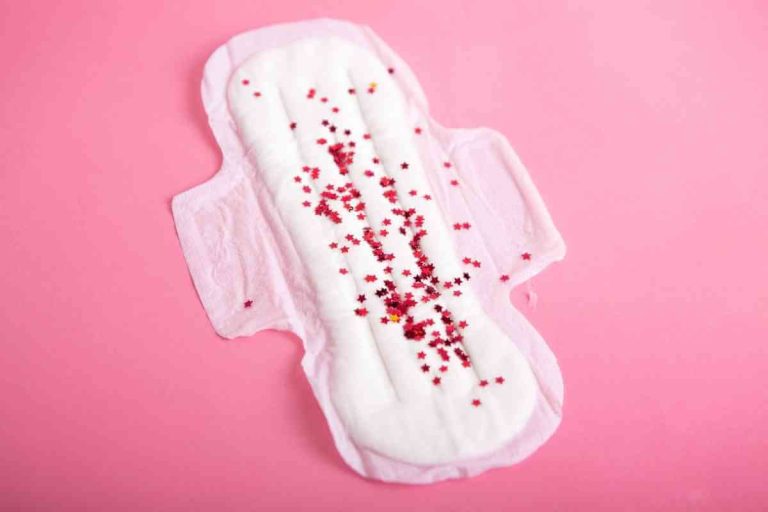 menstruacao-marrom-e-pouco-fluxo