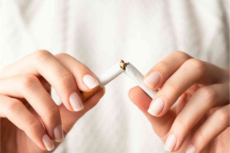 remedio-caseiro-parar-fumar-urgente