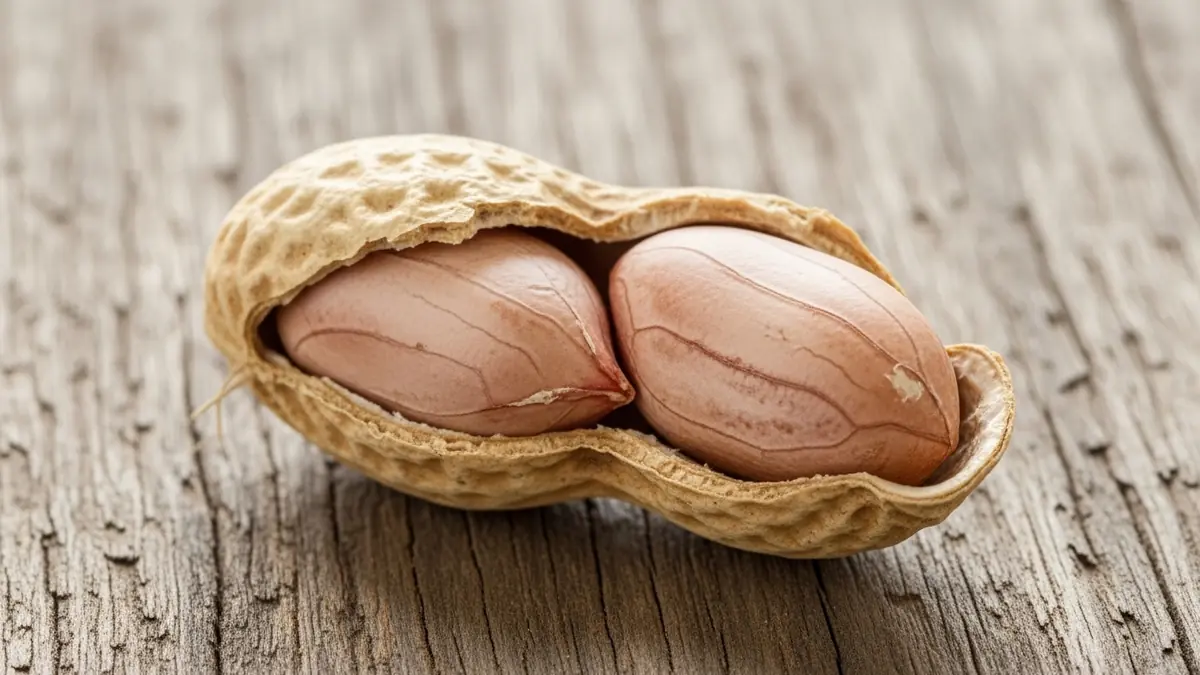 Quem Tem Glicose Alta Pode Comer Amendoim
