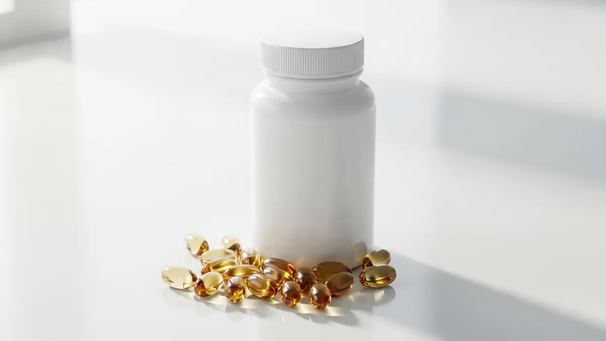 Bioestimulador de colágeno funciona