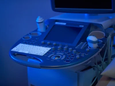 Avanços tecnológicos em equipamentos de diagnóstico por imagem