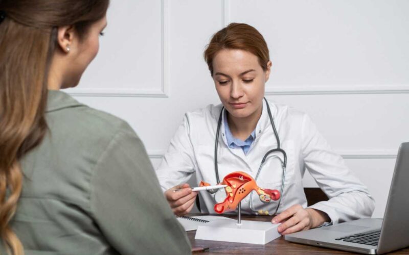Incontinência urinária feminina: o que a ciência diz sobre prevenção e tratamento