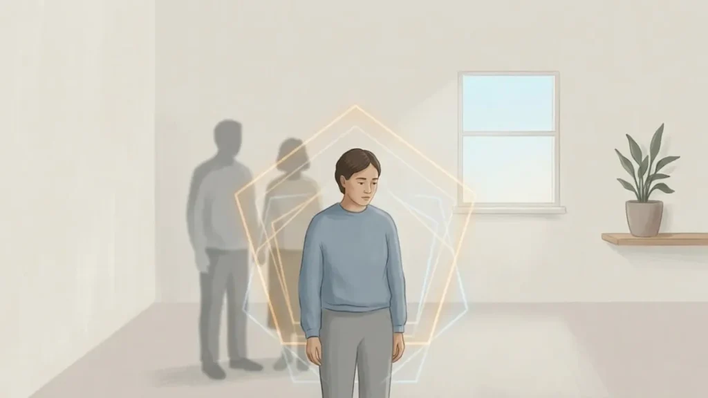 Sinais emocionais de pais imaturos revelados pela psicologia