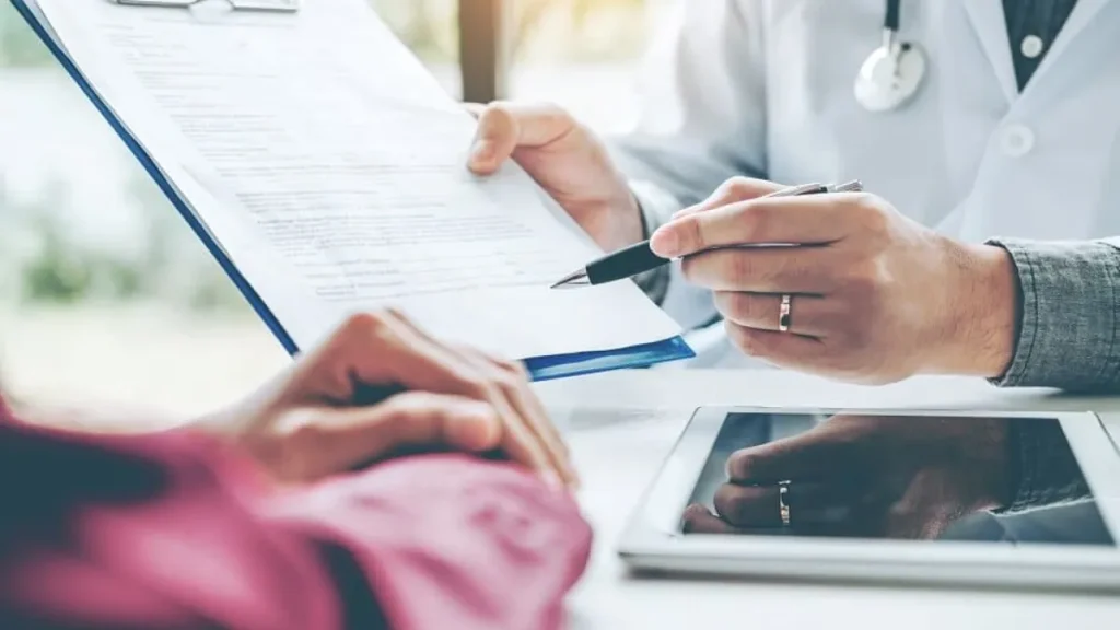 ANS confirma reajuste de até 6,20% em planos de saúde