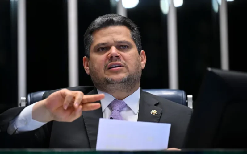 PEC da aposentadoria especial dos agentes de saúde pode ser votada