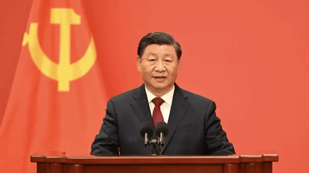 China impõe sobretaxa de 55% e ameaça carne bovina do Brasil