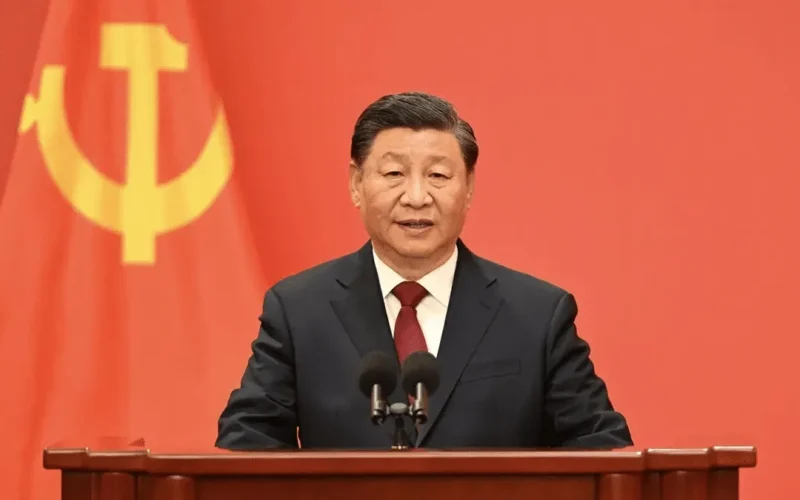 China impõe sobretaxa de 55% e ameaça carne bovina do Brasil