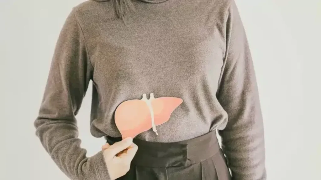5 alimentos que ajudam a combater a gordura no fígado
