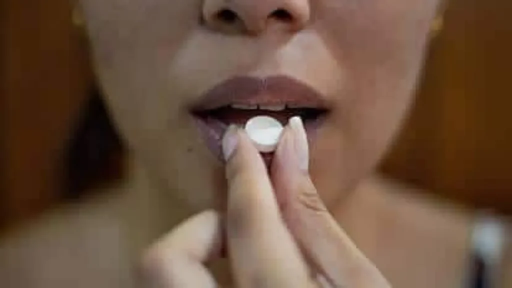 Nova pílula da Eli Lilly supera remédio tradicional para diabetes