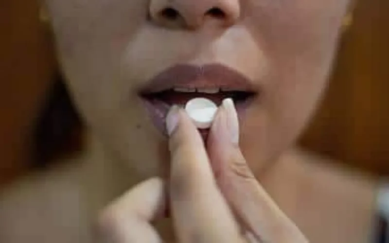 Nova pílula da Eli Lilly supera remédio tradicional para diabetes