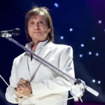 Roberto Carlos passará por cirurgia de vesícula