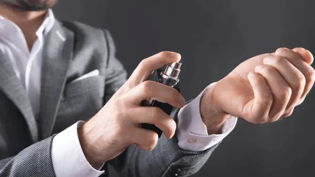 Anvisa retira cosméticos irregulares do mercado