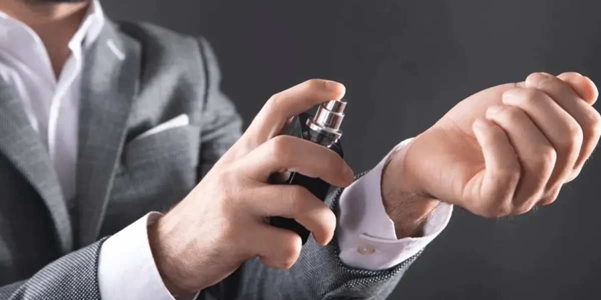 Anvisa retira cosméticos irregulares do mercado