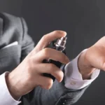 Anvisa retira cosméticos irregulares do mercado