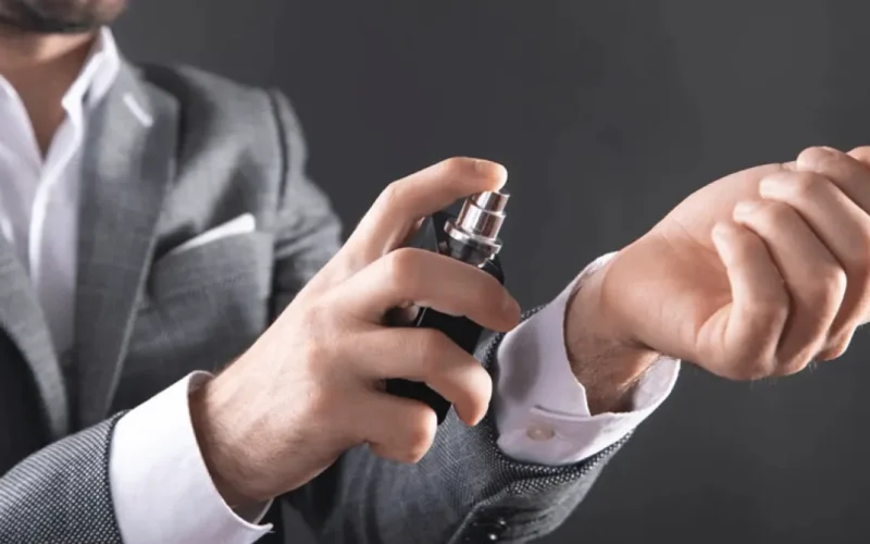 Anvisa retira cosméticos irregulares do mercado