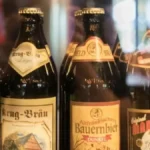 Crise na cerveja: produção global cai e setor busca saídas