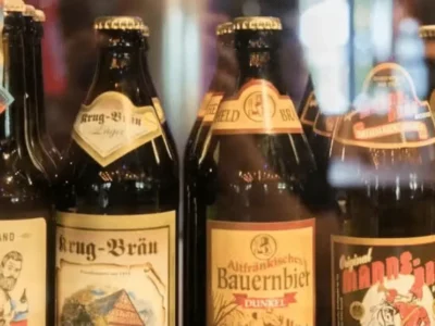 Crise na cerveja: produção global cai e setor busca saídas