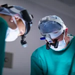 Quando os remédios para Parkinson perdem o efeito