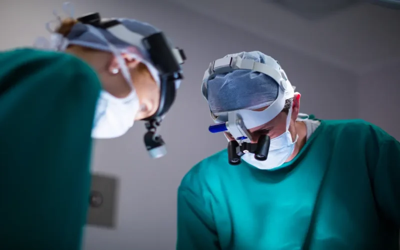 Quando os remédios para Parkinson perdem o efeito