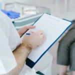 MEI pode ter plano de saúde