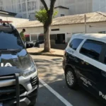 Atirador da Bombril morre preso após matar 3 colegas