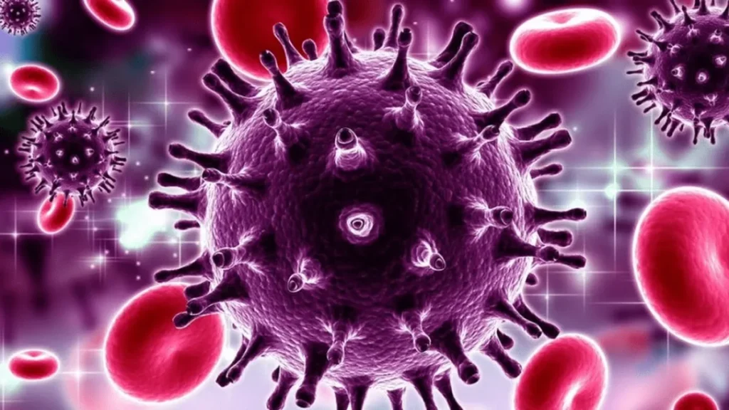 Cura do HIV: 2 novos casos elevam para 13 remissões