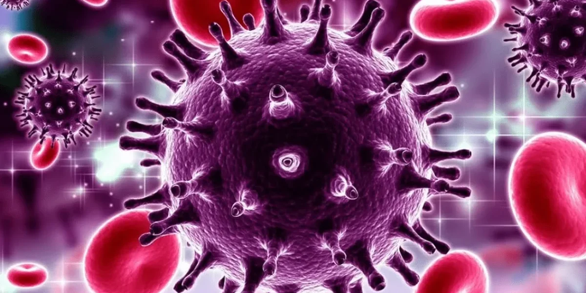 Cura do HIV: 2 novos casos elevam para 13 remissões