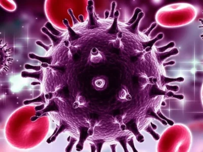 Cura do HIV: 2 novos casos elevam para 13 remissões