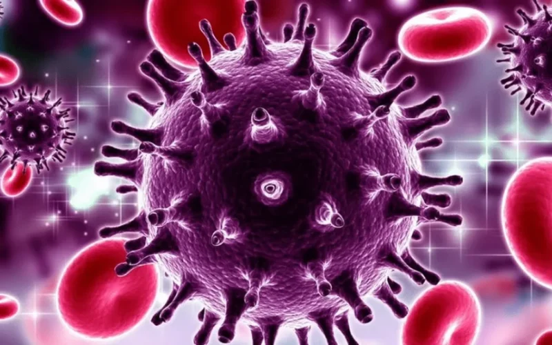 Cura do HIV: 2 novos casos elevam para 13 remissões